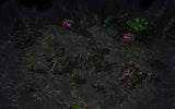 Juego Starcraft Ii Battlechest 2.0 Pc