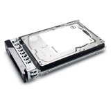 EAN 5397184375860 - DELL 400-AVHG disco duro interno 2,4 TB 10000 RPM 2.5" SAS imagen 1
