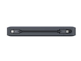 EAN 8718182277777 - Xtorm XB403 batería externa 27000 mAh Negro imagen 10