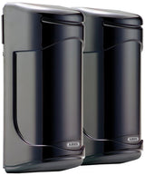 Abus Draht-Dual-Infrarot Lichtschranke 30 M