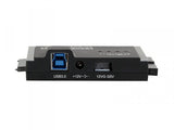 EAN 5906453151007 - Media-Tech MT5100 tarjeta y adaptador de interfaz imagen 5