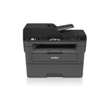 EAN 4977766782906 - Brother MFC-L2710DNM2 Laser A4 1200 x 1200 DPI 30 ppm imagen 1