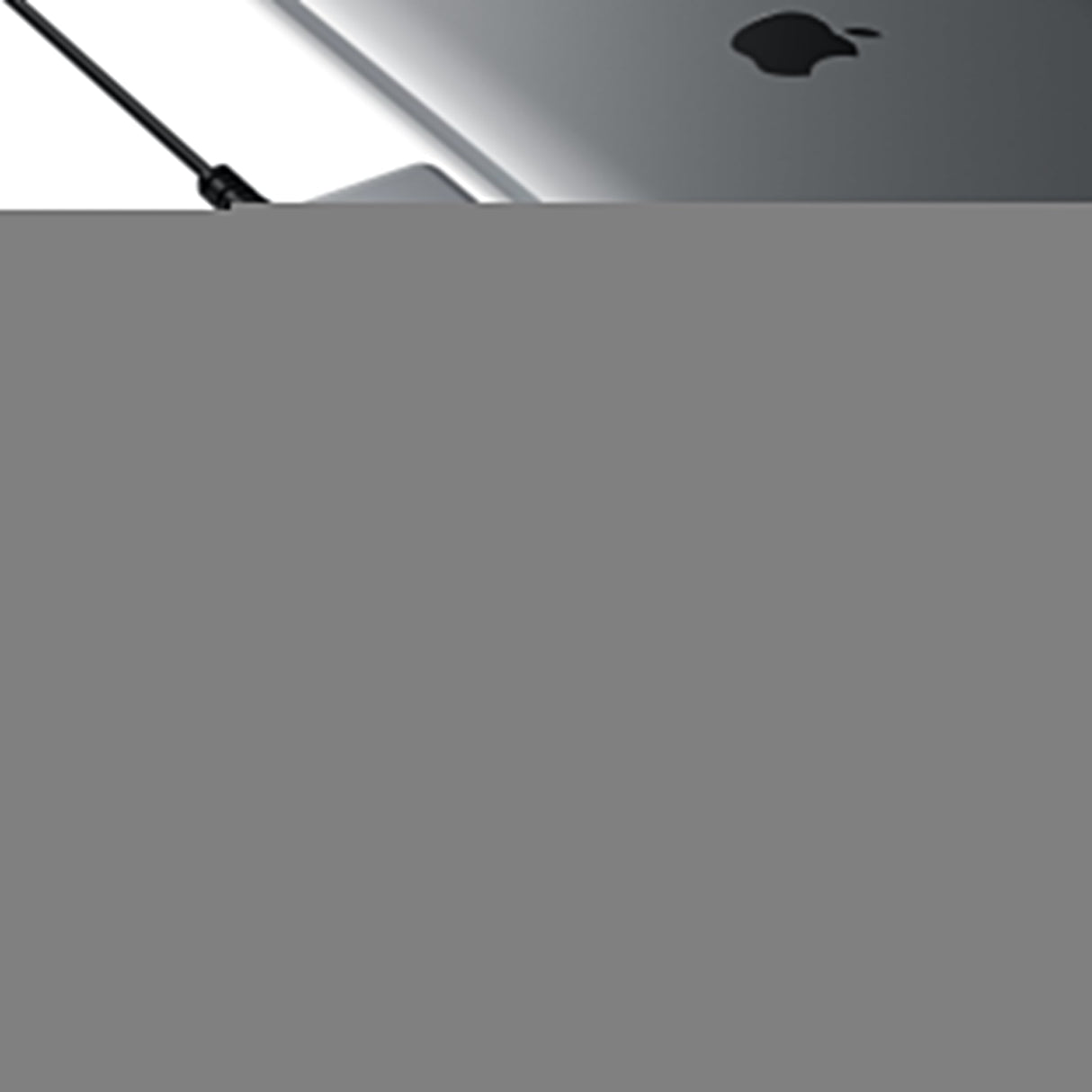 St-Tc108wm Mobile Device  Charger Indoor Black, Grey