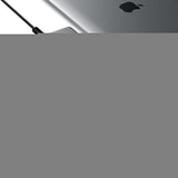 St-Tc108wm Mobile Device  Charger Indoor Black, Grey