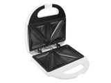 EAN 8429113405137 - Magefesa 3180 sandwichera 820 W imagen 2
