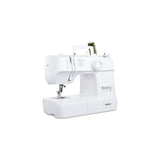Medion Life® Md11179 Máquina De Coser Sm70 Blanco