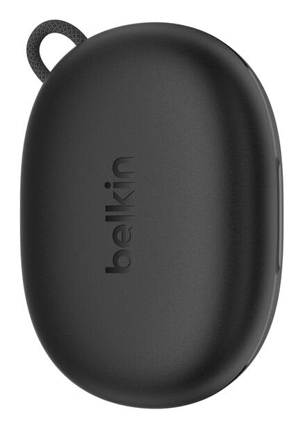 EAN 745883925827 - Belkin SoundForm ActiveFit Auriculares Inalámbrico y alámbrico gancho de oreja Llamadas/Música USB Tipo C  imagen 4
