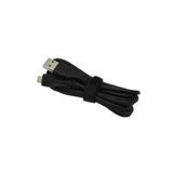 Logitech Meetup Cable Usb 5 M Usb 2.0 Usb A Usb C Negro