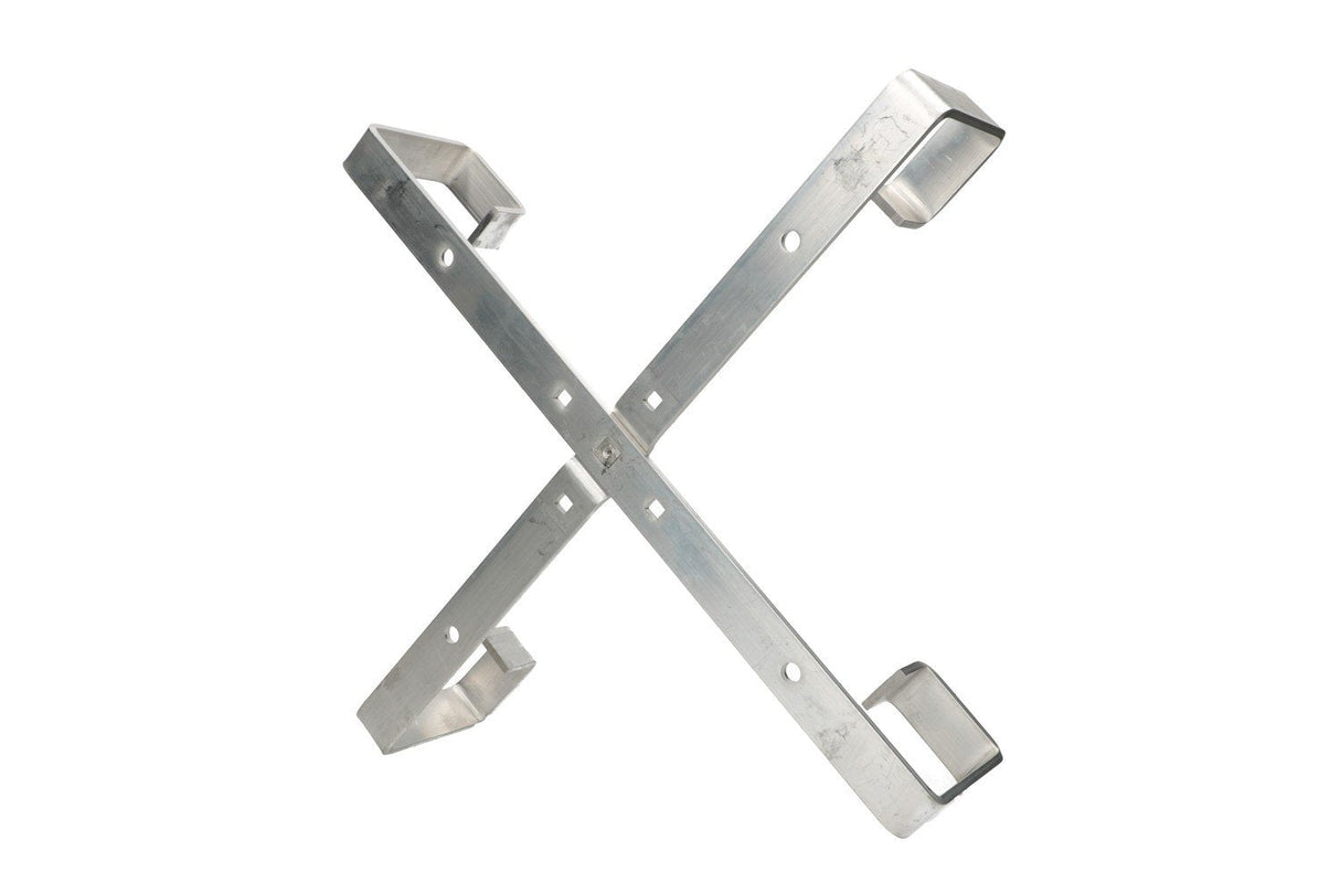 Extralink S500  Marco De Reserva Del Cable  500 X 500 X 70mm
