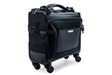 EAN 4719856248509 - Vanguard VEO SELECT 42T BK maleta Tranvía Estructura blanda Negro imagen 1