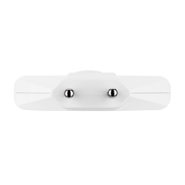 Rev Night Light Energiesparend 1,5w White