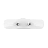 Rev Night Light Energiesparend 1,5w White