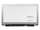 EAN 5704174647003 - CoreParts MSC156F40-224G refacción para laptop Mostrar imagen 1