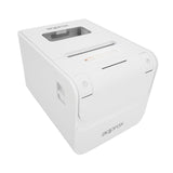 EAN 8435099530657 - Approx appPOSPACK3380USB 203 x 203 DPI Alámbrico Térmica directa Impresora de recibos imagen 2