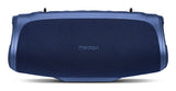 EAN 4061275233568 - MEDION LIFE P61746 Azul 30 W imagen 6