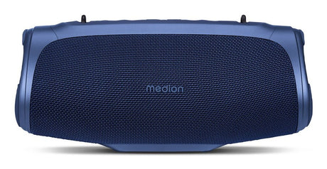 EAN 4061275233568 - MEDION LIFE P61746 Azul 30 W imagen 6
