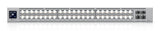 EAN 810177160755 - Ubiquiti UniFi Pro XG 48 Gestionado L2/L3 10G Ethernet (100/1000/10000) 1U Gris imagen 3