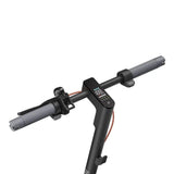 Xiaomi E-Scooter 5 Max Stvzo