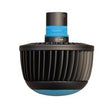 EAN 0840295402413 - Therabody Kit de cabezales Negro, Azul 1 pieza(s) imagen 1