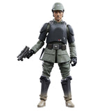 Figura Hasbro Star Wars The Vintage Collection Cassian Andor Aldhani Mission Andor