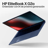 Hp Ebxg2a14ai Ra7p450 14 32gb/1t Pc Spain Spanish Localization