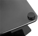 Soporte Tv/Mon Goobay Stand Basic