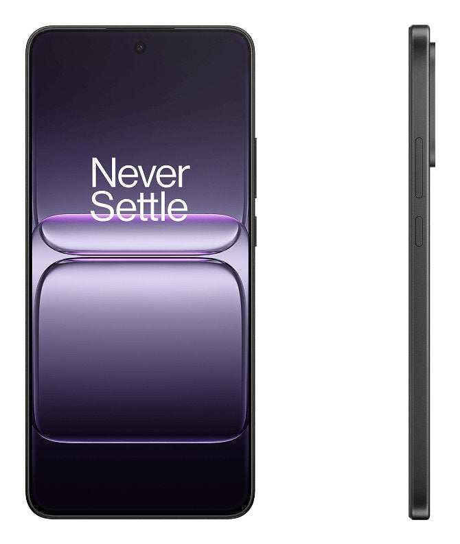Smartphone Oneplus Nord Ce 5 5g Dual Sim 8gb Ram 128gb - Black