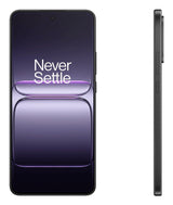 Smartphone Oneplus Nord Ce 5 5g Dual Sim 8gb Ram 128gb - Black