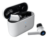 Razer Hammerhead Hyperspeed Auriculares Inalámbrico Bluetooth Blanco