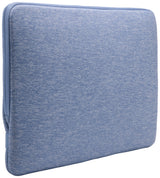 EAN 0085854253932 - Case Logic Reflect REFPC116 - Skyswell Blue 39,6 cm (15.6") Funda Azul imagen 2