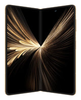 EAN 6936520874064 - Honor Magic V5 20,2 cm (7.95") SIM doble Android 15 5G USB Tipo C 16 GB 512 GB 5820 mAh Oro imagen 4