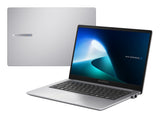 Portátil Asus Expertbook P1403cva S61970 Core 5 210h 16gb 512gb Ssd Freedos 14 "