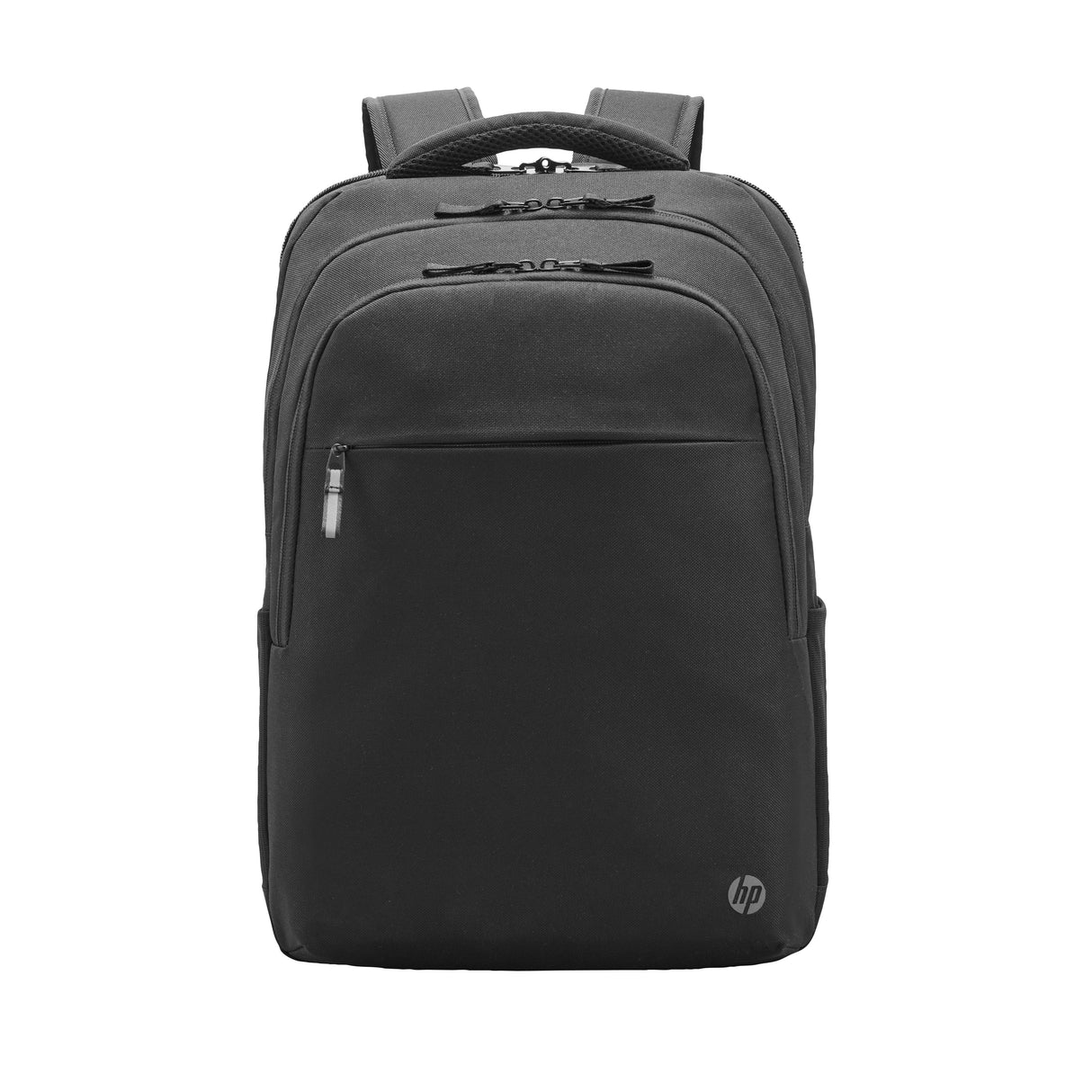 EAN 0195908382058 - HP Renew Business 17.3 Laptop Backpack 43,9 cm (17.3") Negro imagen 1