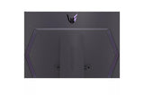 Lg 45gs95qe-B (45") 3440 X 1440 Pixeles Wide Quad Hd Oled Negro