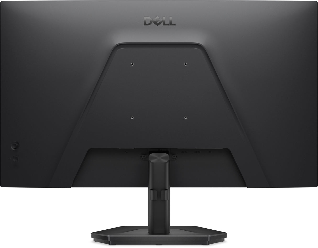 Monitor  Dell Se2726hg  27" 1920 X 1080 Pixeles Full Hd Lcd Negro