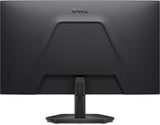 Monitor  Dell Se2726hg  27" 1920 X 1080 Pixeles Full Hd Lcd Negro