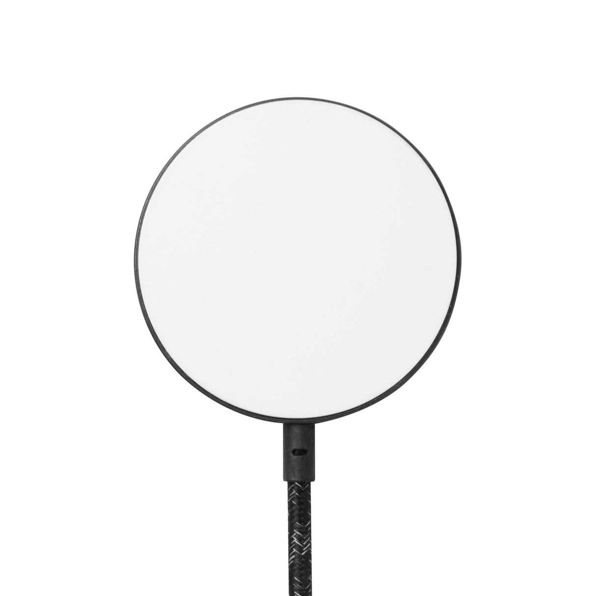 EAN 4895200442868 - Native Union Snap Magnetic Wireless Charger Smartphone Negro, Blanco USB Cargador inalámbrico Carga rápid imagen 13