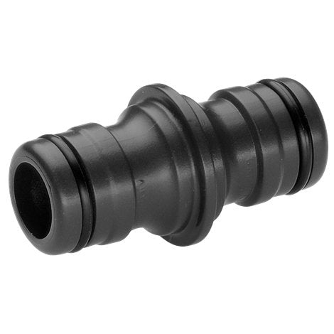 Gardena Acoplamiento De Sistema Profesional 02831-20