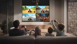 Pk52 Dlp Uhd 3500