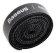 EAN 6953156293441 - Baseus ACMGT-E01 correa Universal Negro imagen 1