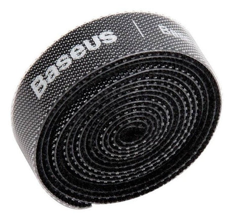EAN 6953156293441 - Baseus ACMGT-E01 correa Universal Negro imagen 1
