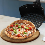 EAN 8720389037900 - Philips HD9963/00 accesorio para freidoras Parrilla imagen 2
