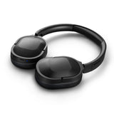 EAN 4895229117594 - Philips 6500 series TAH6506BK/00 auricular y casco Auriculares Inalámbrico y alámbrico Diadema Música USB imagen 9