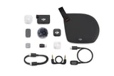 Dji Mic Mini 2 (1 Tx + 1 Rx)