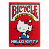 EAN 0073854097953 - Bicycle 10045365 juego de cartas imagen 1