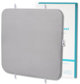 Sg-Gj-0057-Us-L-B2b