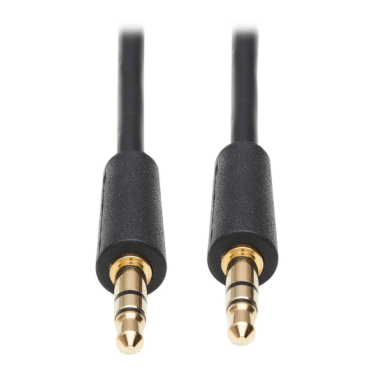 Hdmi Kvm Cable Kit For Tripp Lite B005-Hua2-K And B005-Hua4 Kvm  4k Hdmi  Usb 3.2 Gen 1  3.5 Mm  6 Ft. (1.83 M)