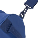 Bolsa Deporte Rivacase Mestalla 5541 Lona 30 L Poliéster Azul