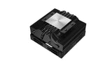 Disipador Deepcool De Cpu  An400 Bk Negro