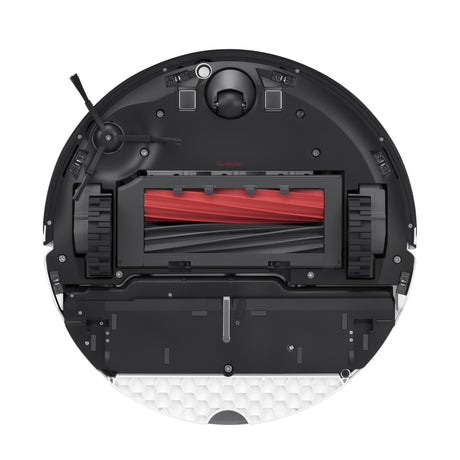 EAN 6970995786514 - Roborock S8 Negro imagen 16